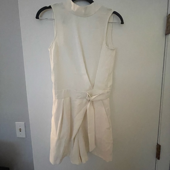 Top shop romper - Picture 1 of 3